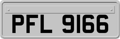 PFL9166
