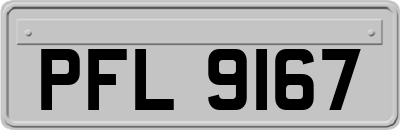 PFL9167