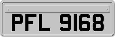 PFL9168