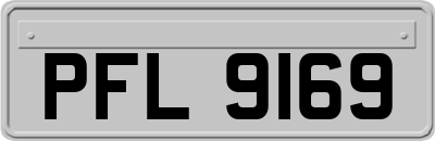 PFL9169