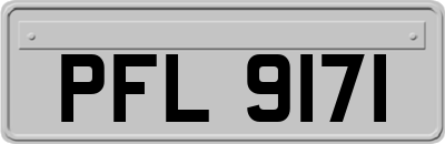 PFL9171