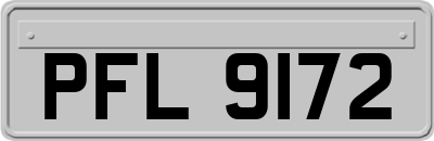 PFL9172