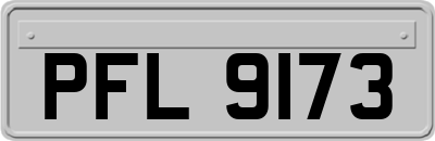 PFL9173
