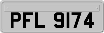 PFL9174