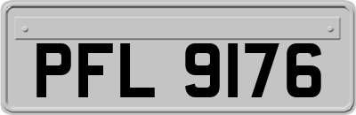 PFL9176