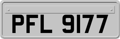 PFL9177