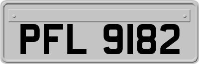 PFL9182