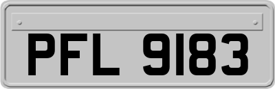 PFL9183