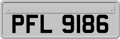 PFL9186