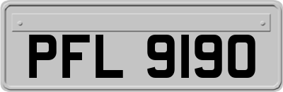 PFL9190