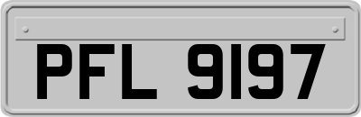 PFL9197
