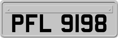 PFL9198