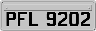 PFL9202