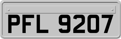 PFL9207