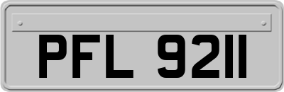 PFL9211