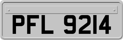 PFL9214