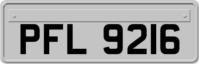 PFL9216