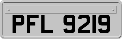 PFL9219