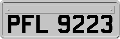 PFL9223