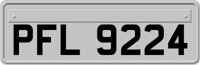 PFL9224