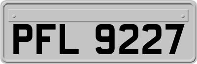 PFL9227