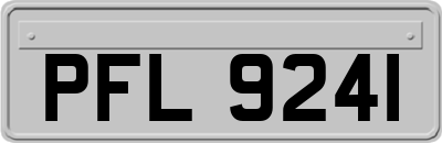 PFL9241