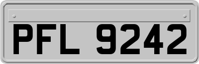 PFL9242