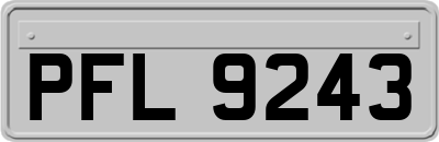PFL9243