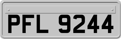 PFL9244