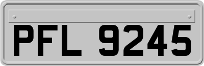 PFL9245