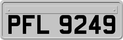 PFL9249