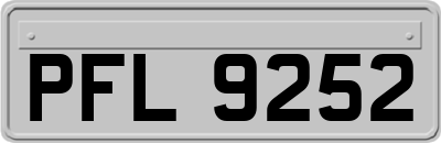 PFL9252