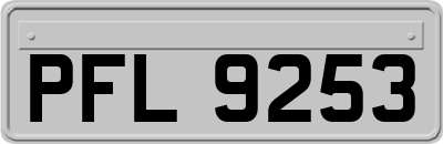 PFL9253
