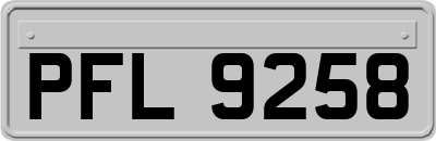 PFL9258