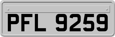 PFL9259