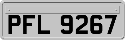 PFL9267