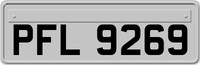 PFL9269