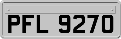 PFL9270