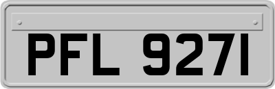 PFL9271
