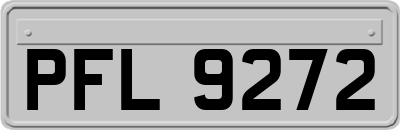 PFL9272