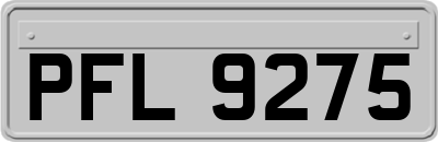 PFL9275
