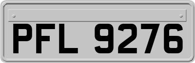 PFL9276