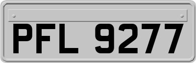 PFL9277