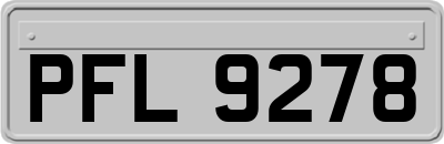 PFL9278