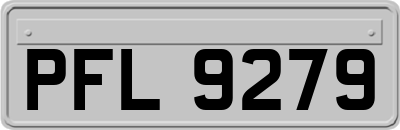PFL9279