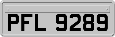 PFL9289