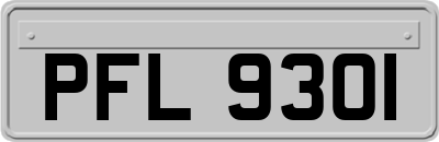 PFL9301