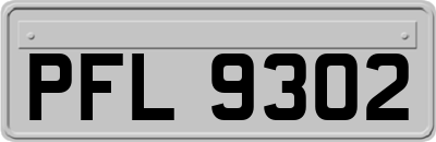 PFL9302