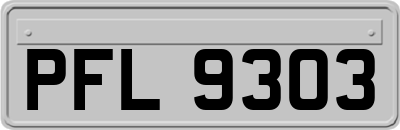 PFL9303