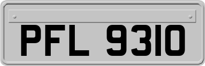 PFL9310